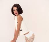London Escort Lipsena Adult Entertainer in United Kingdom, Female Adult Service Provider, Brazilian Escort and Companion. photo 1