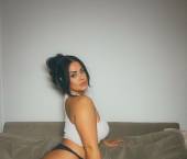 London Escort Mamastina Adult Entertainer in United Kingdom, Female Adult Service Provider, Brazilian Escort and Companion. photo 1