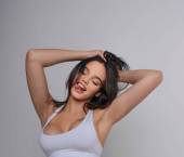 London Escort Satetta Adult Entertainer in United Kingdom, Female Adult Service Provider, Brazilian Escort and Companion. photo 1