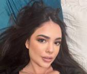 London Escort Sadorra Adult Entertainer in United Kingdom, Female Adult Service Provider, Brazilian Escort and Companion. photo 1