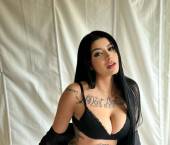 London Escort Amicia Adult Entertainer in United Kingdom, Female Adult Service Provider, Brazilian Escort and Companion. photo 1