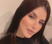 London Escort Romola Adult Entertainer in United Kingdom, Female Adult Service Provider, Brazilian Escort and Companion. photo 1