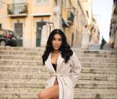 London Escort Manterra Adult Entertainer in United Kingdom, Female Adult Service Provider, Brazilian Escort and Companion. photo 1