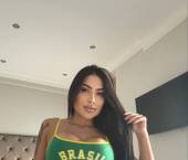 London Escort Consuela Adult Entertainer in United Kingdom, Female Adult Service Provider, Brazilian Escort and Companion. photo 1