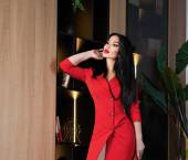 London Escort Narcissa Adult Entertainer in United Kingdom, Female Adult Service Provider, Russian Escort and Companion. photo 1