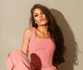London Escort Arriva Adult Entertainer in United Kingdom, Female Adult Service Provider, Brazilian Escort and Companion. photo 1