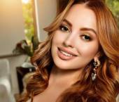 London Escort Arukia Adult Entertainer in United Kingdom, Female Adult Service Provider, Brazilian Escort and Companion. photo 1