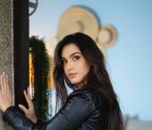 London Escort Pudra Adult Entertainer in United Kingdom, Female Adult Service Provider, Brazilian Escort and Companion. photo 1
