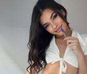 London Escort Habibi Adult Entertainer in United Kingdom, Female Adult Service Provider, Brazilian Escort and Companion. photo 1