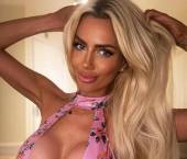 London Escort Karla22 Adult Entertainer in United Kingdom, Female Adult Service Provider, British Escort and Companion. photo 1