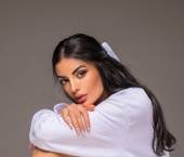 London Escort Palerma Adult Entertainer in United Kingdom, Female Adult Service Provider, Brazilian Escort and Companion. photo 1