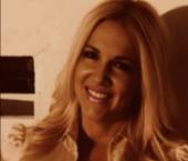 London Escort HayleySva Adult Entertainer in United Kingdom, Female Adult Service Provider, British Escort and Companion. photo 1