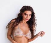 London Escort Belora Adult Entertainer in United Kingdom, Female Adult Service Provider, Slovenian Escort and Companion. photo 1
