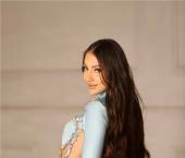 London Escort Senera Adult Entertainer in United Kingdom, Female Adult Service Provider, Brazilian Escort and Companion. photo 1