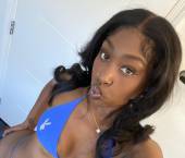 London Escort Amera Adult Entertainer in United Kingdom, Female Adult Service Provider, British Escort and Companion. photo 1