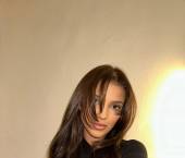 London Escort Fantastic Adult Entertainer in United Kingdom, Female Adult Service Provider, Brazilian Escort and Companion. photo 1
