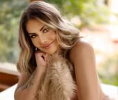 London Escort Stambra Adult Entertainer in United Kingdom, Female Adult Service Provider, Brazilian Escort and Companion. photo 1