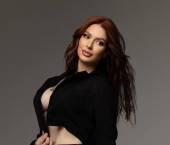 London Escort Greer Adult Entertainer in United Kingdom, Female Adult Service Provider, Brazilian Escort and Companion. photo 1