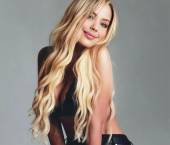 London Escort Cutie Adult Entertainer in United Kingdom, Female Adult Service Provider, Brazilian Escort and Companion. photo 1