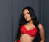 London Escort Roana Adult Entertainer in United Kingdom, Female Adult Service Provider, Brazilian Escort and Companion. photo 1