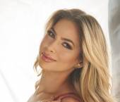 London Escort Tyra Adult Entertainer in United Kingdom, Female Adult Service Provider, Brazilian Escort and Companion. photo 1