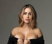 London Escort Triga Adult Entertainer in United Kingdom, Female Adult Service Provider, Brazilian Escort and Companion. photo 1