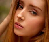 London Escort Seveira Adult Entertainer in United Kingdom, Female Adult Service Provider, Brazilian Escort and Companion. photo 1