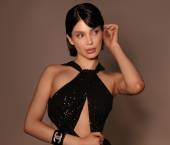 London Escort Timura Adult Entertainer in United Kingdom, Female Adult Service Provider, Brazilian Escort and Companion. photo 1