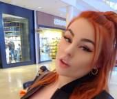 Birmingham Escort Elaineepowell001 Adult Entertainer in United Kingdom, Female Adult Service Provider, Escort and Companion. photo 1