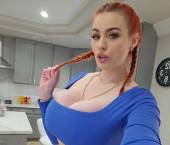 Birmingham Escort Elaineepowell001 Adult Entertainer in United Kingdom, Female Adult Service Provider, Escort and Companion. photo 2