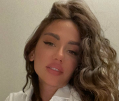 London Escort Charotie Adult Entertainer in United Kingdom, Female Adult Service Provider, Russian Escort and Companion. photo 1