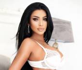 London Escort Melya Adult Entertainer in United Kingdom, Female Adult Service Provider, Ukrainian Escort and Companion. photo 1