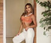 London Escort Mizona Adult Entertainer in United Kingdom, Female Adult Service Provider, Brazilian Escort and Companion. photo 1