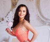 London Escort Osana Adult Entertainer in United Kingdom, Female Adult Service Provider, Ukrainian Escort and Companion. photo 1