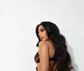 London Escort Mannu Adult Entertainer in United Kingdom, Female Adult Service Provider, Brazilian Escort and Companion. photo 1