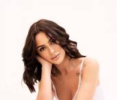 London Escort Lark Adult Entertainer in United Kingdom, Female Adult Service Provider, Brazilian Escort and Companion. photo 1