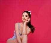 London Escort Kensley Adult Entertainer in United Kingdom, Female Adult Service Provider, Argentinian Escort and Companion. photo 1