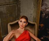 London Escort Agnessca Adult Entertainer in United Kingdom, Female Adult Service Provider, Russian Escort and Companion. photo 1