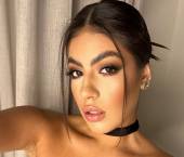 London Escort Miriam Adult Entertainer in United Kingdom, Female Adult Service Provider, Brazilian Escort and Companion. photo 1