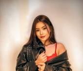 London Escort janaina Adult Entertainer in United Kingdom, Female Adult Service Provider, Brazilian Escort and Companion. photo 1