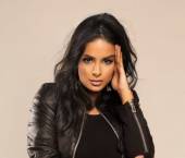 London Escort Admete Adult Entertainer in United Kingdom, Female Adult Service Provider, Brazilian Escort and Companion. photo 1