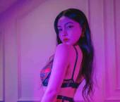 Southampton Escort Mew   Adult Entertainer in United Kingdom, Female Adult Service Provider, Escort and Companion. photo 1