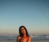 London Escort Flummery Adult Entertainer in United Kingdom, Female Adult Service Provider, Brazilian Escort and Companion. photo 1