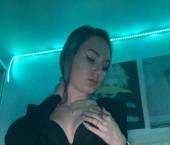 Derby Escort Lucy Adult Entertainer in United Kingdom, Female Adult Service Provider, British Escort and Companion. photo 2