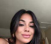 London Escort Ichigo Adult Entertainer in United Kingdom, Female Adult Service Provider, Brazilian Escort and Companion. photo 1