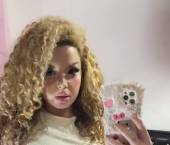 Aberdeen Escort Chris  Anne Adult Entertainer in United Kingdom, Female Adult Service Provider, Escort and Companion. photo 2