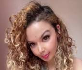 Aberdeen Escort Chris  Anne Adult Entertainer in United Kingdom, Female Adult Service Provider, Escort and Companion. photo 1