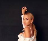 London Escort Cleo Adult Entertainer in United Kingdom, Female Adult Service Provider, Russian Escort and Companion. photo 1