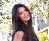 London Escort Damasta Adult Entertainer in United Kingdom, Female Adult Service Provider, Brazilian Escort and Companion. photo 1