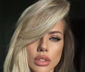 London Escort Edda Adult Entertainer in United Kingdom, Female Adult Service Provider, Russian Escort and Companion. photo 1